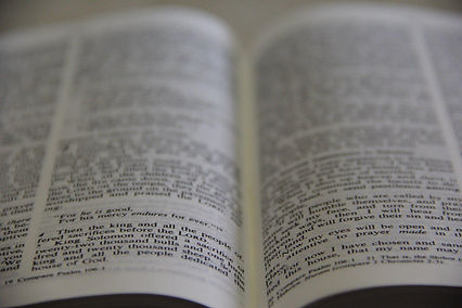 bible 2.jpeg