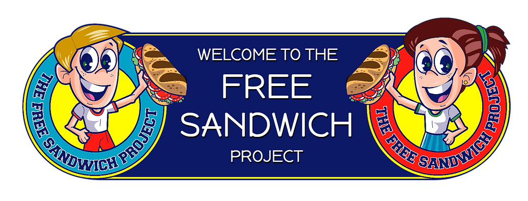 TFSP Facebook Banner Large.png