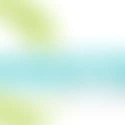 Envi App finds a way for your waste