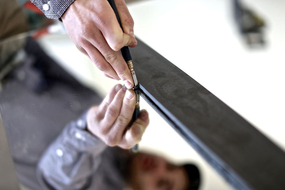 0G8A7553 - Version 2.JPG