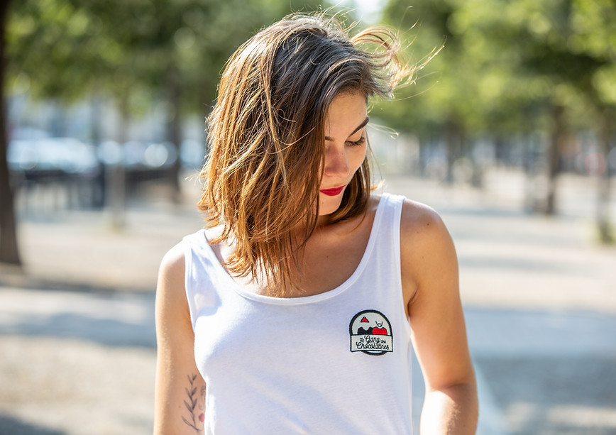 Shooting_20190703_legangdeschocolatines-