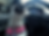 Screenshot_20240918-194903~2.png