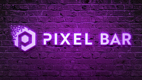 Branding, Logo Design