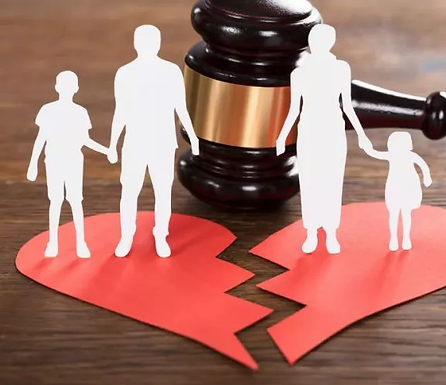 STOP-DIVORCE-SPELLS.webp
