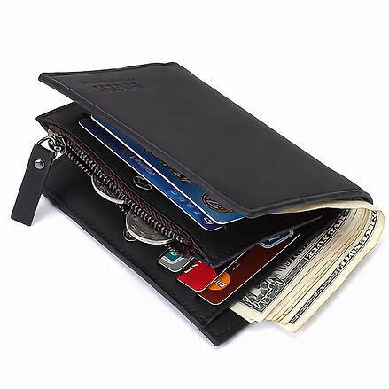 Magic-Wallet-Spells.webp