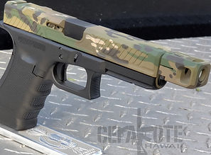 20200221_112616-BlendCollage_edited_edit