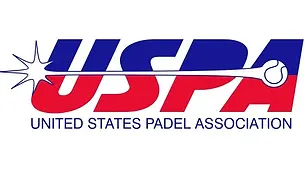 USPA Logo