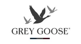 logo7-greygoose_edited_edited_edited_edi