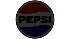 logo5-pepsi_edited_edited_edited.png