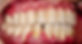 shutterstock_1390029881-1-1024x554.jpg
