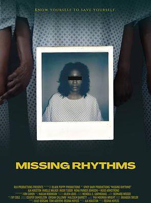 MISSING RHYTHMS - MAIN POSTER (1).jpeg