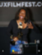 Micheaux Film Festival Awards Show