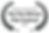 PAFF Official Selection 2026