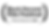 BHFF Official Selection 2025