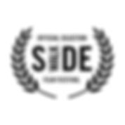 Sidewalk Film Festival Official Selection 2025