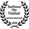 SunflowerFF_LAUREL_OfficialSelection2025.jpeg
