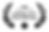 CCFF Official Selection