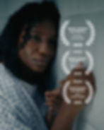 NWFF Nominations
