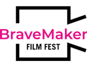 bravemaker.png