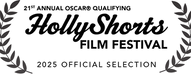 HS21_Official_Selection_Black_(1).png