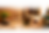 ChatGPT Image Apr 30, 2026, 01_55_01 PM.png