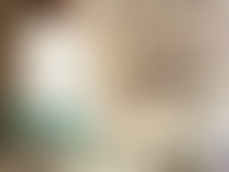 The Game of Lila: A Journey Beyond the Board