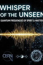 Master_Eun_DIPS_Ki_Wellness56