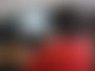 炭酸の担当している仕事について