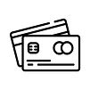 credit-card2790.jpg