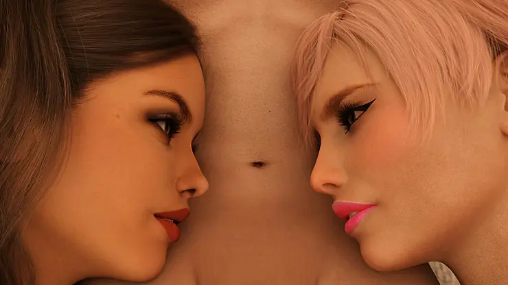 ree