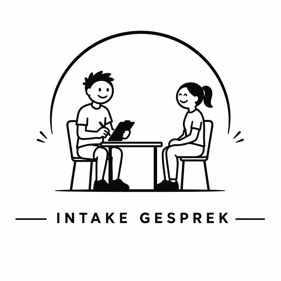 intake.png