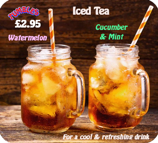 Iced Tea2_edited.png