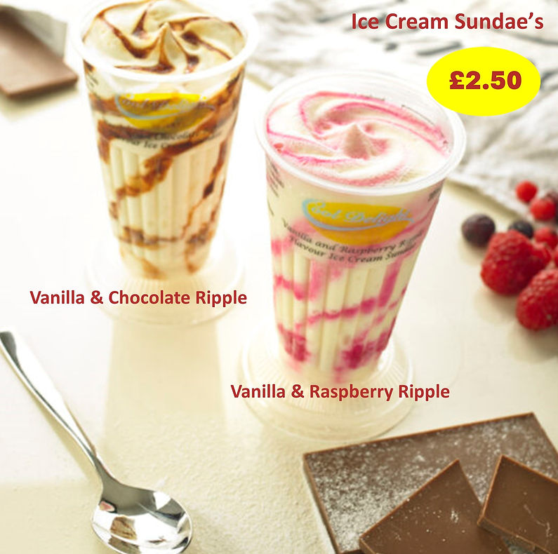 Ice Cream Sundae Advert Oct24.jpg