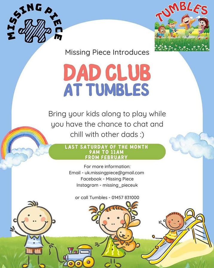 Dad Club Tumbles.jpg