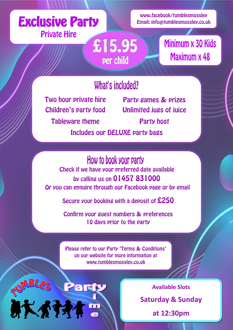 Exclusive Party x30kids Oct24.png