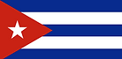 country flags(1).png