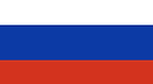 country flags.png