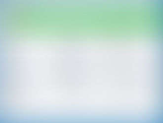 HT Parental Controls 16.1.1 With Crack [Latest]