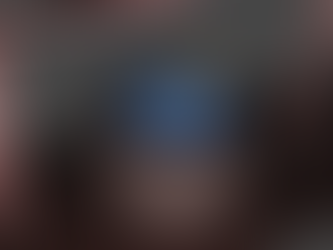 Enrolled on a Blender Course