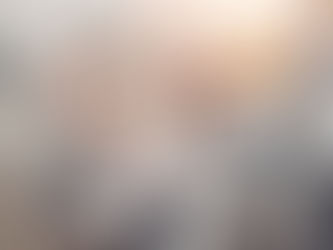 Un stage en Allemagne : quelques infos clés avant de se lancer