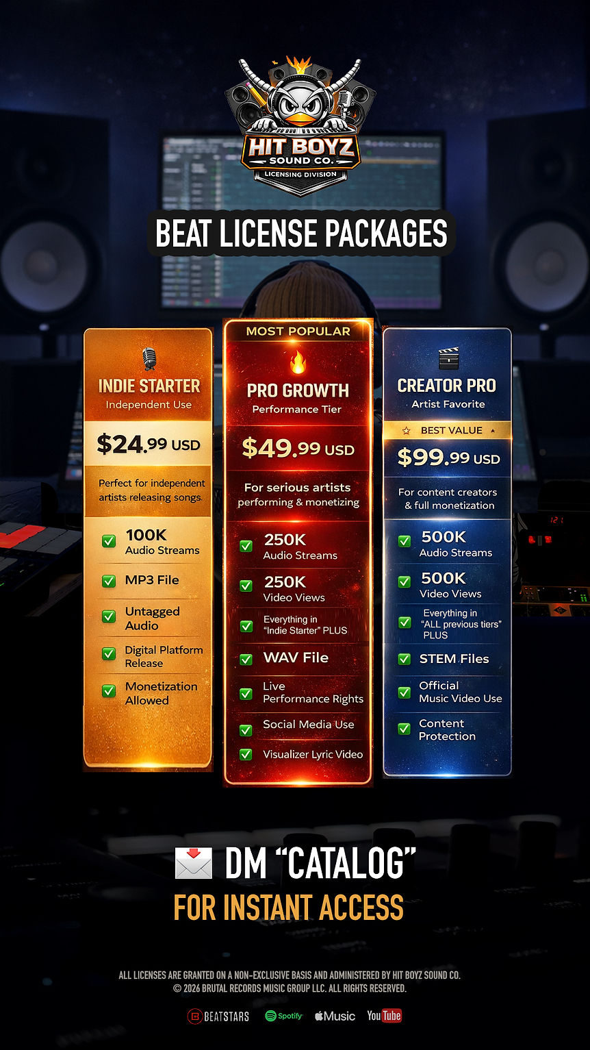 FLYER REEL VERSION 2.jpg