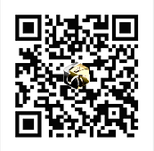 QR CODE APPLE STORE POUR TÉLÉCHARGER UNE