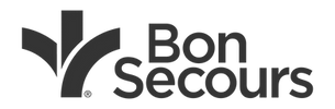 BS_Logo_RGB002-1660044886616.png
