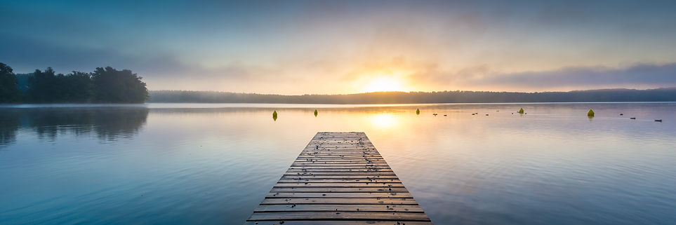 shutterstock_1102742372.jpg