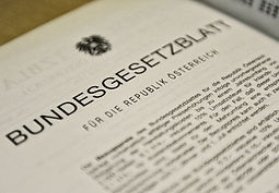 Sterbeverfügungsgesetz – Novelle auf den Weg gebracht