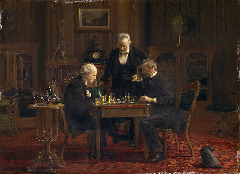 The_chess_players_thomas_eakins.jpeg