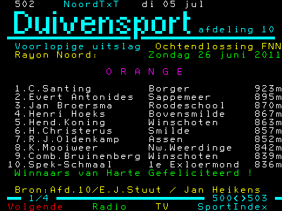 Teletekst Orange.gif