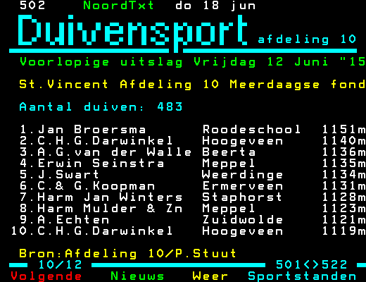 St-Vincentwinnaar2015.gif