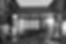 FullSizeRender_edited_edited.jpg
