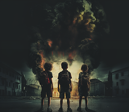 poster 2.png